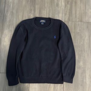 Polo Ralph Lauren kids sweater